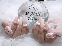 エム 池袋店(M)/