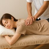 からだ回復センター 八幡西