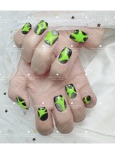 ハナアート(HANA ART)/