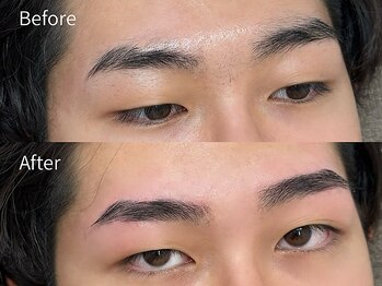 クラッシーブロウ 浦添/HBL[エイチビーエル]