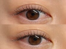 ノマン(Knoman)/ブラウンミックス120本