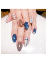 デザインコース/パラジェル