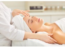 ビープロデュース 国分寺店(B' PRODUCE)/フェイシャル/国分寺