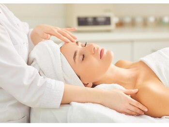 ビープロデュース 国分寺店(B' PRODUCE)/フェイシャル/国分寺