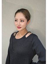 フィル 天神店(fil) E.HIKARI 