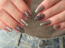 エムシス 阪急伊丹店(Msis)/