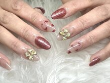 チャイ 大阪上本町店(chai)