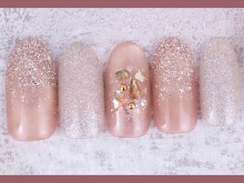 Nai-Chanリュクスデザイン