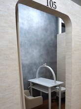 ネイルライフ 目黒店 恵比寿 白金(NailLife)/