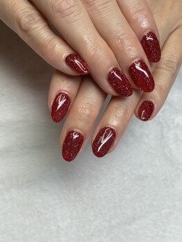 オランダエステティック(Holland Esthetics)/ワンカラー