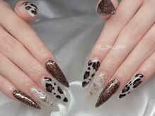 ビープラス(be+)