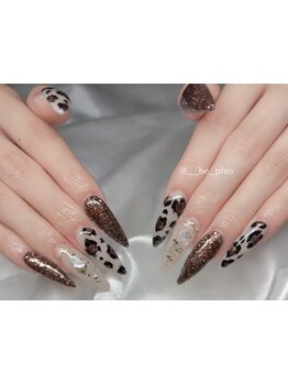 スカルプが得意なサロン