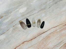 定額トレンドアート