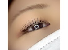 シックドゥホンジョウ(CHIC de Honjo)/ラッシュリフト