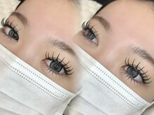 グラースプロデュース バイ ピカソ(grace produce by picasso)/上下LED【 Tada 施術 】