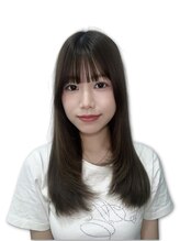 エン 恵比寿駅前店(en)&nbsp;mana.u 