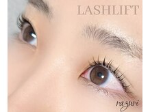 ラズリ(razuri)/＊まつげパーマ＊