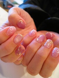 デザインや素材も多数ご用意