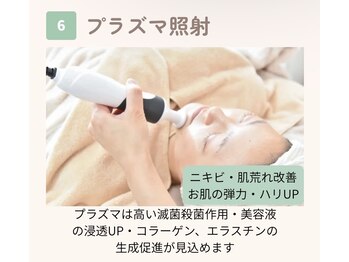 ルーセント/