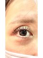 アース アイラッシュ 平塚店(EARTH Eyelash)&nbsp;大人気ピーナツロッドあります。とっても可愛いです！！