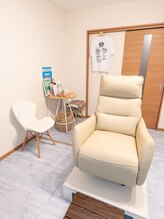 ドクターネイル爪革命 群馬両毛店/