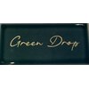 グリーンドロップ(Green Drop)のお店ロゴ