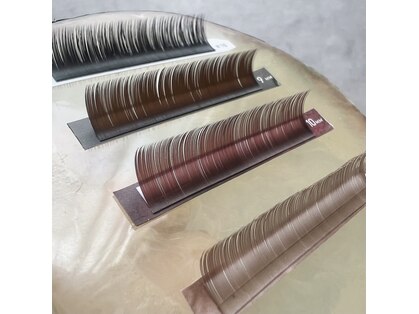 ステューディオ(STUDIO'S)の写真