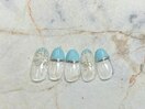 デザインキャンペーン6000円☆