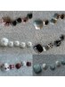 *6月の平日ご予約の方限定*フット定額¥8500→¥7900