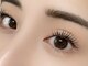 オーバー 三軒茶屋(OVER→)の写真/三茶の30・40代が絶賛◎傷ませず品よく盛れる、大人のための高持続ダメージレスまつ毛