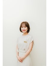 チュチュ(tutu)&nbsp;福田 