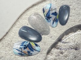 夏　デザイン￥9480 オフ込み