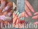 リブレスタジオ(LYBRE Studio)の写真