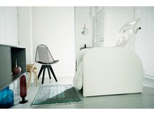 アトリエ ビー(atelier b.)/学芸大学 東口　徒歩1分♪