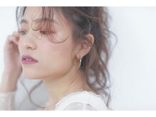 シルフ エルスパ 阪急茨木店(Sylph &EirSPA)/