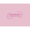 セリーズ(CERISE)のお店ロゴ