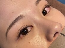 レーヴ アイラッシュ(Reve eyelash)/☆フラットラッシュ☆