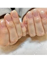 エーナイン 利府店/