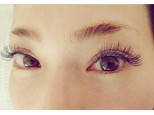 ルピナス(Lupinus)/ボリュームラッシュ600本