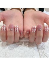 シエルズビューティー(ciel's beauty)/定額コース