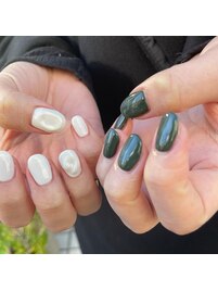 ニュアンスやり放題｜60分