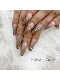 シンプルスカルプ