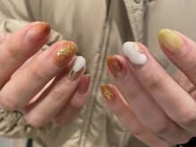 ブランシェール(blancher)/order design