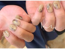 クレー(Klee)/定額Rich Designコース