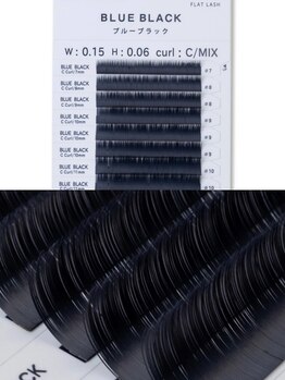 ユーロ(EURO)/カラーフラットラッシュ♪