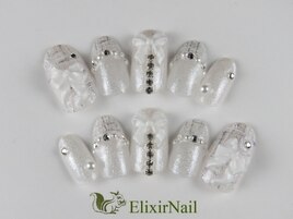 定額c やり放題／クーポン使用