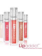 エピナ 千葉店(Epina)/塗るヒアルロン酸☆LIP ADDICT