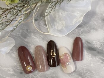 エトレア(ETOLEA)/定額アート