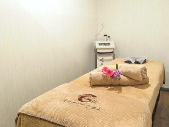 アロマホット 池袋店(Aroma Hot)/