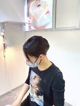 美宝 元町&nbsp;中野 